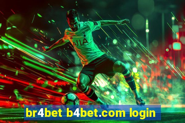 br4bet b4bet.com login